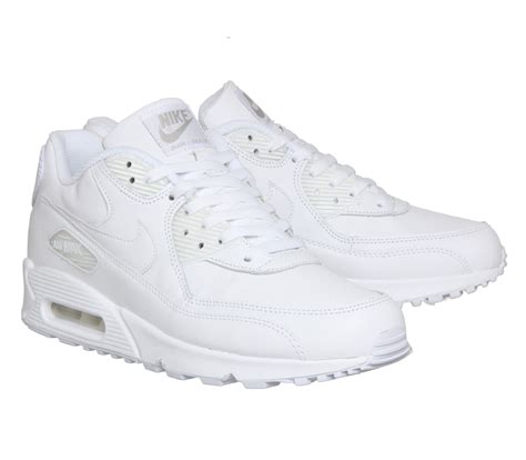 weiße nike air max herren made in china